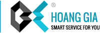 HOANG GIA - Smart Service For You - ERP Systems for Business