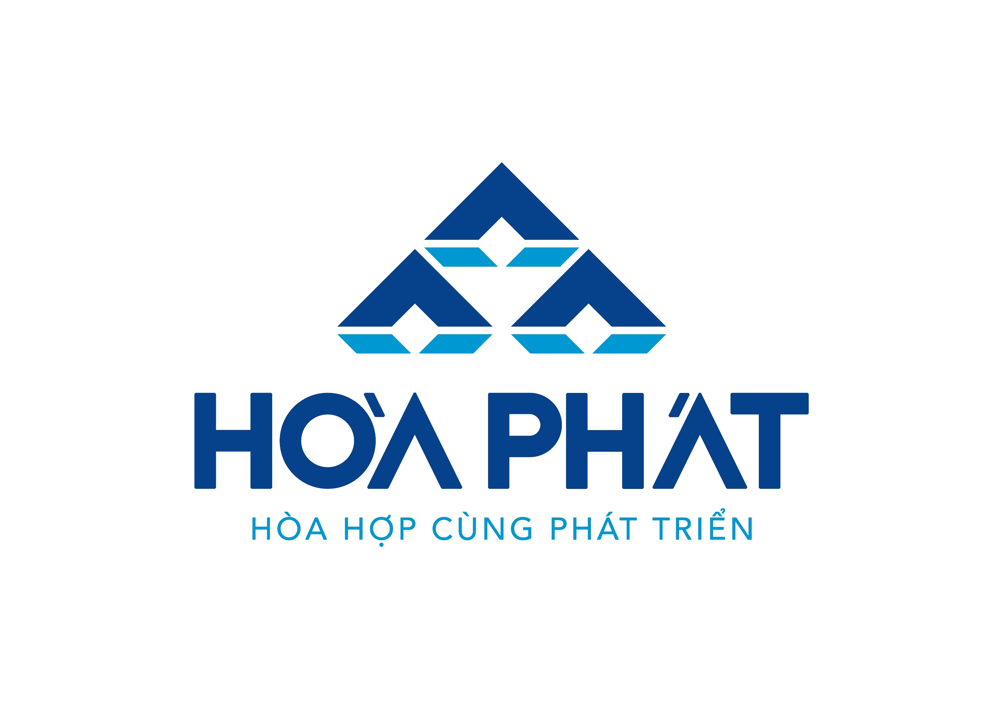 Hoa Phat Group