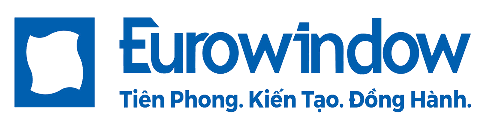 The European Plastics Window JSC